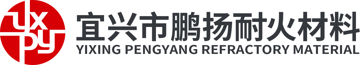 深圳广美文化传媒9号彩票LOGO